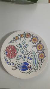 Ercan Aksit Adli Kullanicinin Minyatur Sanat Ornekleri Panosundaki Pin Sanat Desen Sanat Seramik Sanati
