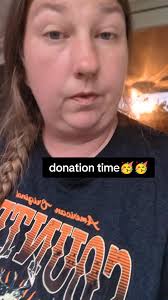 I love what I do ❤️ shout out to Helping Hands, Giving Back to Our  Community and Robin Gary for all the hard work and money they put into  being succesful ❤️ love u guys, #fypchallenge #sale #couponing ...