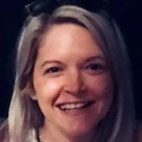 Timothy Otten Email & Phone Number