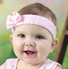 Good news for Venango Catholic Retired teacher honored