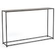 Narrow sofa tables Ajman