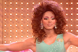 To see if rupaul's drag race comes out on top again this year, be sure to tune in when the 2020 primetime emmy awards kick off live on sunday, sept. Every Winner Of Rupaul S Drag Race Ew Com