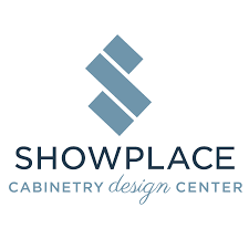 Sioux falls, south dakota is a great place to work, live, learn and play. Showplace Cabinetry Design Center Sioux Falls Sd Harrisburg Sd Home Facebook