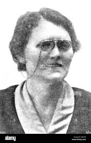 Mathisen Black and White Stock Photos & Images