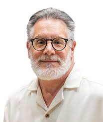 Daniel Graybill's Instagram, Twitter & Facebook