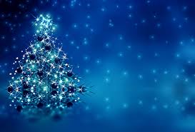 We hope you enjoyed the collection of blue christmas background. Hd Wallpaper Holiday Christmas Blue Christmas Tree Silver Sparkles Wallpaper Flare