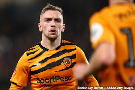 Join the discussion or compare with others! Report Fresh Twist In West Ham United S Chase For Jarrod Bowen