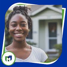 Magnolia Federal Credit Union