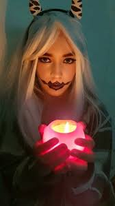 Karin Flint-Karibidi (@karina_flint) • Instagram photos and videos