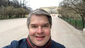 Percy Ahangama Arachchige