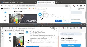A google chrome app, or commonly just chrome app, is a certain type of web application that runs on the google chrome web browser. Google Chrome App Pwa Autostart In Den App Einstellungen Hinzufugen Oder Entfernen Deskmodder De