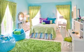 Pin On Sophia Room