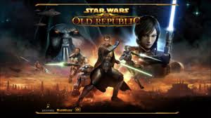 To unlock races that are unavailable to you, you can buy them on the. Star Wars The Old Republic Game Update 6 2 1 Patch Notes Steam News