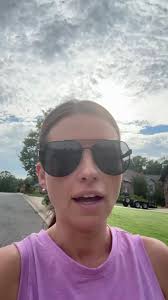 Responses aren't necessary 🥰