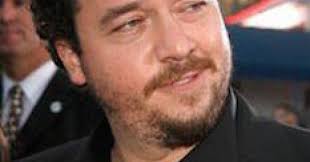 Danny McBride Acteur, Interprète, Scénariste, Voix Off VO