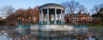 Obituary of Peter Soto Amado III