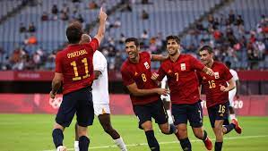 The professional american football league (spanish: Ncl7mckumnuvum