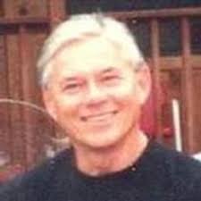 Jerry Mack Buchanan Obituary March 18, 2003