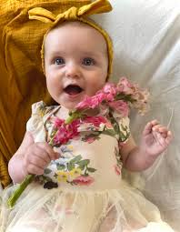 Sarah Elizabeth Fletcher (@rustyrockets) • Instagram photos and videos