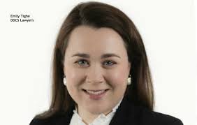 Leading Family & Divorce Lawyers