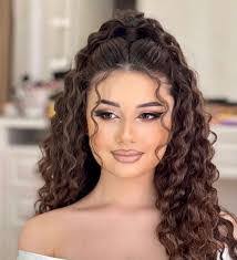 Shereen Saleh's Instagram, Twitter & Facebook