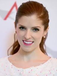 — anna kendrick (@annakendrick47) march 4, 2021. Anna Kendrick Tour Announcements 2021 2022 Notifications Dates Concerts Tickets Songkick