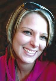 Carrie Bland (Deceased), South Bend, IN Indiana