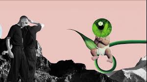 Clean Bandit Nowhere Feat Rita Ora Kyle Official Audio Youtube Clean Bandit Rita Ora Bandit