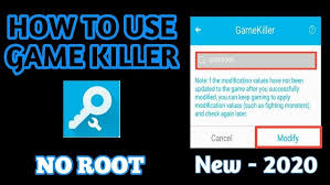 Kingoroot, both pc and apk version, offers the easiest android rooting methods for all android devices of any android version and has the highest success rate. Bottlestonightapp Com