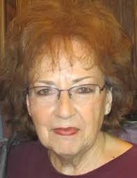 Obituary information for Dianna Lee Loretta Adam Coppage