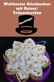 Pin Op Kuchen Rezepte
