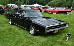 Image result for Go Mango 1970 Charger