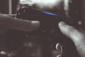 Maybe you would like to learn more about one of these? Latest Working Codes Free Psn Codes Generator In 2021 Review