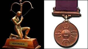 Jul 23, 2021 · watch live tv, breaking news, political news, sports news at mirror now. Cricketer Ishant Sharma And Archer Atanu Das Among 29 Recommended For Arjuna Award