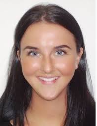 Coach Karen Greig names Thunder's final four