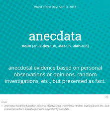 Pin By Namrata On Vocabulary Words Idioms And Phrases Vocabulary Words