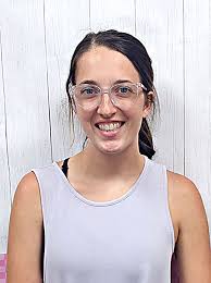 McNamara is Rams' top setter this fall