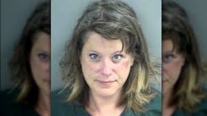 What You Didn't Know About Barbara Walters' Daughter, Jacqueline Danforth