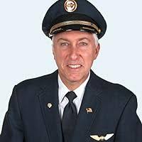 Mayday (Capt. Mark Smith #1) by Dan Stratman