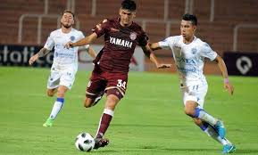 On sofascore livescore you can find all previous lanús vs godoy cruz results sorted by their h2h matches. 8b6kuvaxqnbiym