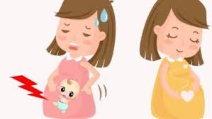 تجمع حوامل نوفمبر وديسمبر 11و12 2017 عالم حواء. Ø§Ù„ÙØ±Ù‚ Ø¨ÙŠÙ† Ø¬Ù†ÙŠÙ† Ø§Ù„Ø°ÙƒØ± ÙˆØ§Ù„Ø§Ù†Ø«Ù‰ Ø´Ø±Ø­ Ù„Ø£Ù‡Ù… Ø§Ù„ÙØ±ÙˆÙ‚Ø§Øª Ø§Ù„Ø·Ø¨ÙŠØ© Ø¨Ø§Ù„ØªÙØµÙŠÙ„