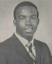 Remembering high school athlete and quarterback