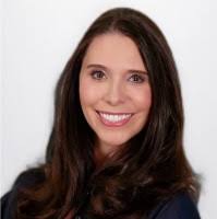 Donna Oxley Email & Phone Number