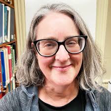 Golf Carts have finally arrived!