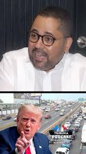 Anibal Mena's Instagram, Twitter & Facebook