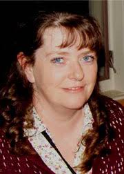 The Estill County Tribune