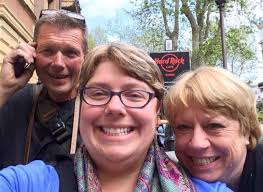 Bruce W. Krause Obituary