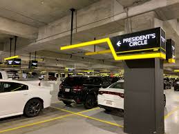 Set schedule no weekends independent work holidays off rental discounts. National Vs Hertz Which Car Rental Program Is Best