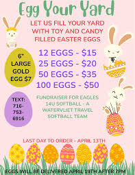 Here is the list of people who NEED to pick items up TODAY: Oliver Aguilar  Kaylie Denton Madison Eberhard Makena Edelberg Hunter Flint Tyler Fritz  Ella Geisler Ella Harris Tracy Head Mya