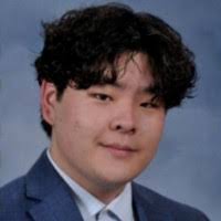 20+ "Jeff Ko" profiles